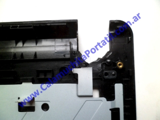 Carcasa Teclado EXO Smart R3-M2445 - C150-NCID403