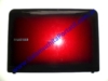 Carcasa Tapa Samsung N220 - NP-N220-JB02AR