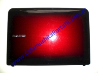 Carcasa Tapa Samsung N220 - NP-N220-JB02AR
