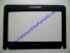 Carcasa Marco Samsung N220 - NP-N220-JB02AR