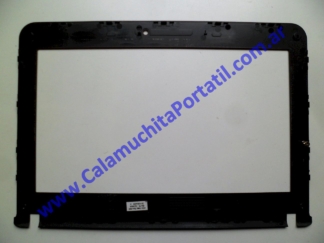 Carcasa Marco Samsung N220 - NP-N220-JB02AR ⋆ Calamuchita Portátil Carcasa Marco Samsung N220 - NP-N220-JB02AR