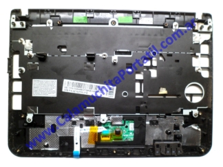 Carcasa Teclado Samsung N220 - NP-N220-JB02AR ⋆ Calamuchita Portátil Carcasa Teclado Samsung N220 - NP-N220-JB02AR
