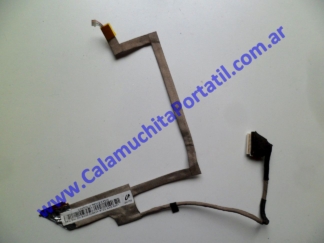 Flex Video Samsung N220 - NP-N220-JB02AR