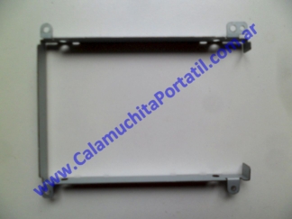 Caddy Samsung N220 - NP-N220-JB02AR