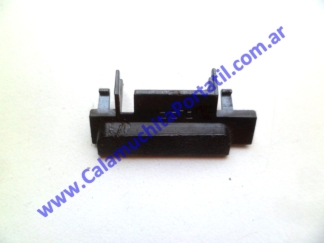 Interruptor Encendido Samsung N220 - NP-N220-JB02AR