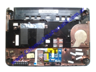 Carcasa Teclado MSI Wind U100x - MS-N011 ⋆ Calamuchita Portátil Carcasa Teclado MSI Wind U100x - MS-N011