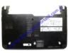 Carcasa Base MSI Wind U100x - MS-N011