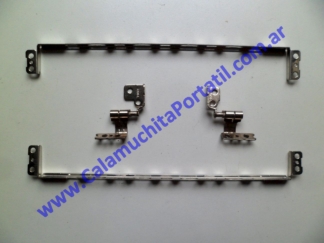 Bisagras MSI Wind U100x - MS-N011