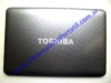 Carcasa Tapa Toshiba Satellite L745-SP4203A