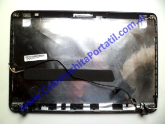 Carcasa Tapa Toshiba Satellite L745-SP4203A