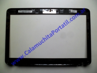 Carcasa Marco Toshiba Satellite L745-SP4203A