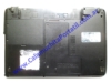 Carcasa Base Toshiba Satellite L745-SP4203A