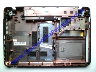 Carcasa Base Toshiba Satellite L745-SP4203A