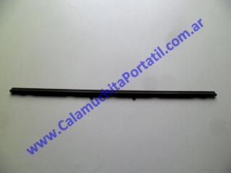 Carcasa Otra Toshiba Satellite L745-SP4203A