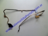 Flex Video Toshiba Satellite L745-SP4203A