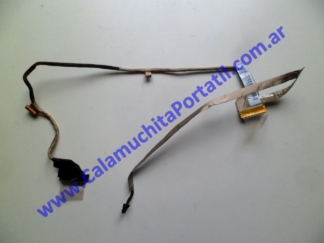Flex Video Toshiba Satellite L745-SP4203A