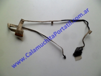 Flex Video Toshiba Satellite L745-SP4203A