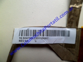 Flex Video Toshiba Satellite L745-SP4203A