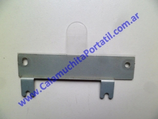 Caddy Toshiba Satellite L745-SP4203A