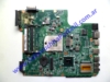 Mother Toshiba Satellite L745-SP4203A
