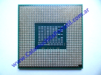 Procesador Toshiba Satellite L745-SP4203A ⋆ Calamuchita Portátil Procesador Toshiba Satellite L745-SP4203A