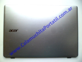 Carcasa Tapa Acer Aspire V5-122P-0643 - MS2377