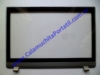Carcasa Marco Acer Aspire V5-122P-0643 - MS2377
