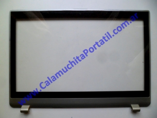 Carcasa Marco Acer Aspire V5-122P-0643 - MS2377