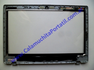 Carcasa Marco Acer Aspire V5-122P-0643 - MS2377