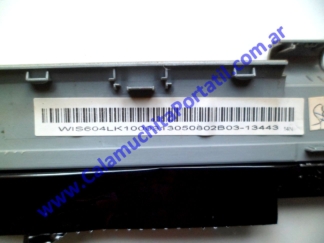 Carcasa Marco Acer Aspire V5-122P-0643 - MS2377