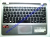 Carcasa Teclado Acer Aspire V5-122P-0643 - MS2377