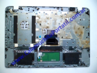 Carcasa Teclado Acer Aspire V5-122P-0643 - MS2377 ⋆ Calamuchita Portátil Carcasa Teclado Acer Aspire V5-122P-0643 - MS2377