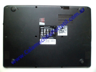 Carcasa Base Acer Aspire V5-122P-0643 - MS2377