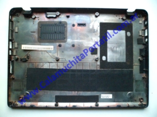Carcasa Base Acer Aspire V5-122P-0643 - MS2377