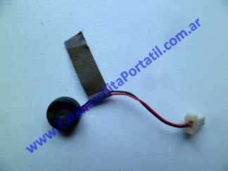 Micrófono Acer Aspire V5-122P-0643 - MS2377