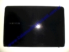 Carcasa Tapa Samsung NC110 - NP-NC110