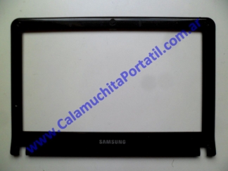 Carcasa Marco Samsung NC110 - NP-NC110