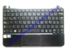 Carcasa Teclado Samsung NC110 - NP-NC110