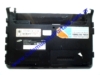 Carcasa Base Samsung NC110 - NP-NC110
