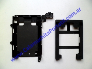 Caddy Samsung NC110 - NP-NC110