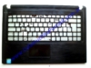 Carcasa Teclado Kanjí NH4BT5A