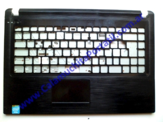 Carcasa Teclado Kanjí NH4BT5A