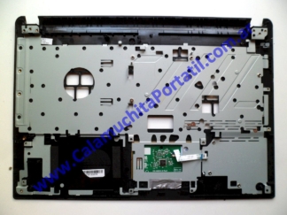 Carcasa Teclado Kanjí NH4BT5A ⋆ Calamuchita Portátil Carcasa Teclado Kanjí NH4BT5A