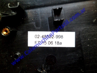 Carcasa Teclado Kanjí NH4BT5A ⋆ Calamuchita Portátil Carcasa Teclado Kanjí NH4BT5A