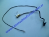 Flex Video Kanjí NH4BT5A
