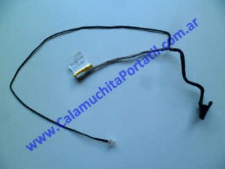 Flex Video Kanjí NH4BT5A