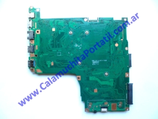Mother Kanjí NH4BT5A ⋆ Calamuchita Portátil Mother Kanjí NH4BT5A