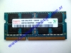 Memoria Kanjí NH4BT5A