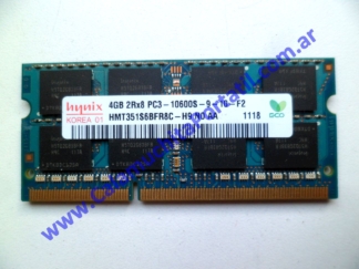 Memoria Kanjí NH4BT5A