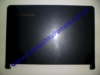 Carcasa Tapa Lenovo S10e - 4068